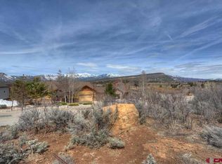10 Kennebec Dr, Durango, CO 81301