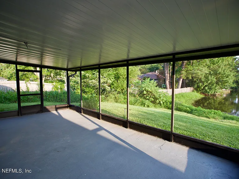 3542 Sheldrake Dr — Photo 23