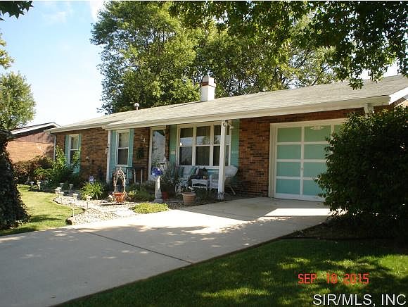 1st image of 34 Snowbird Ln