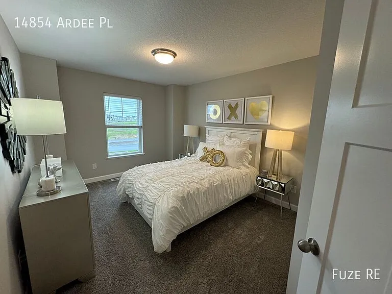 14854 Ardee Pl — Photo 14