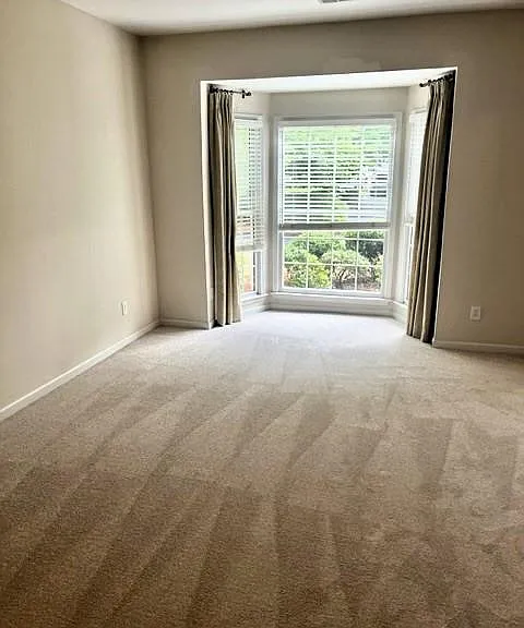 5080 Avala Park Ln — Photo 7