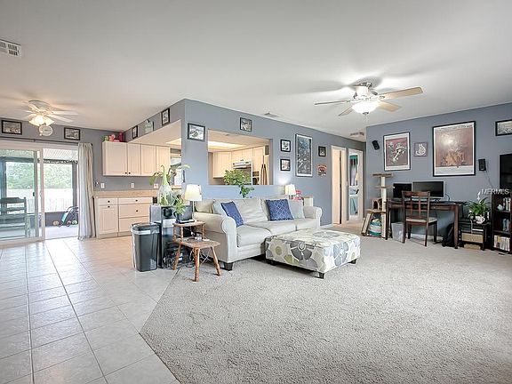 2nd image of 2051 Greenview Dr