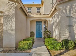 35120 Trevino Trl, Beaumont, CA 92223