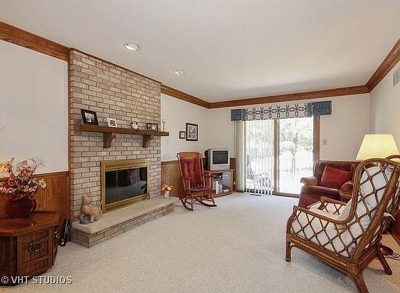 5th image of 17956 Indiana Ct #165