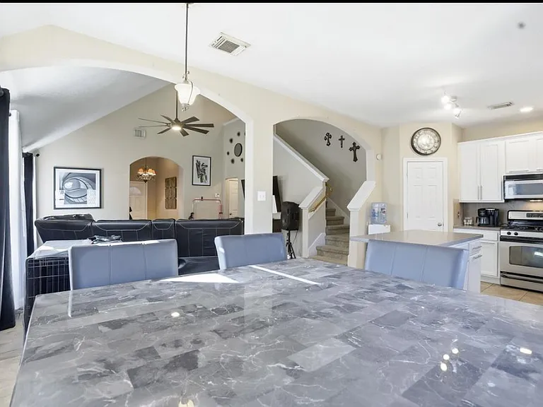 11402 Overland Trail Dr — Photo 12