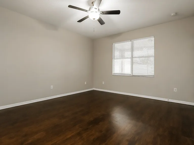 4351 Brandon Ridge Dr — Photo 11