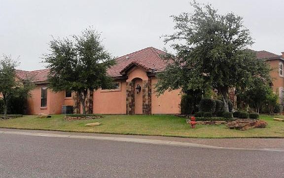 2nd image of 233 Lake Powell Dr