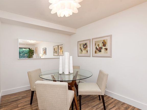 3rd image of 1839 15th St #156