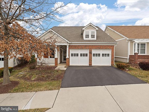 2nd image of 8904 Pink Carnation Ct