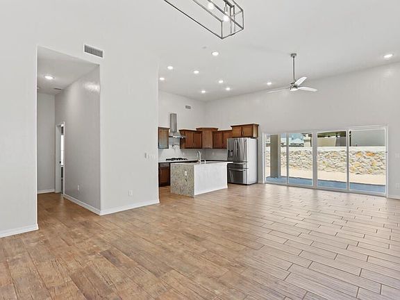 5th image of 14852 William Meshel Dr