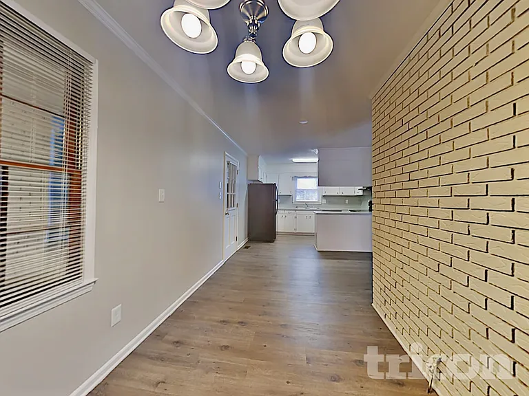 605 Colorado Ct — Photo 34