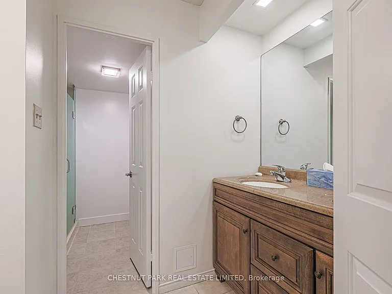 131 Beecroft Rd #1504 — Photo 40
