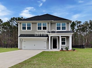 1148 Alice Smalls Rd, Mount Pleasant, SC 29466