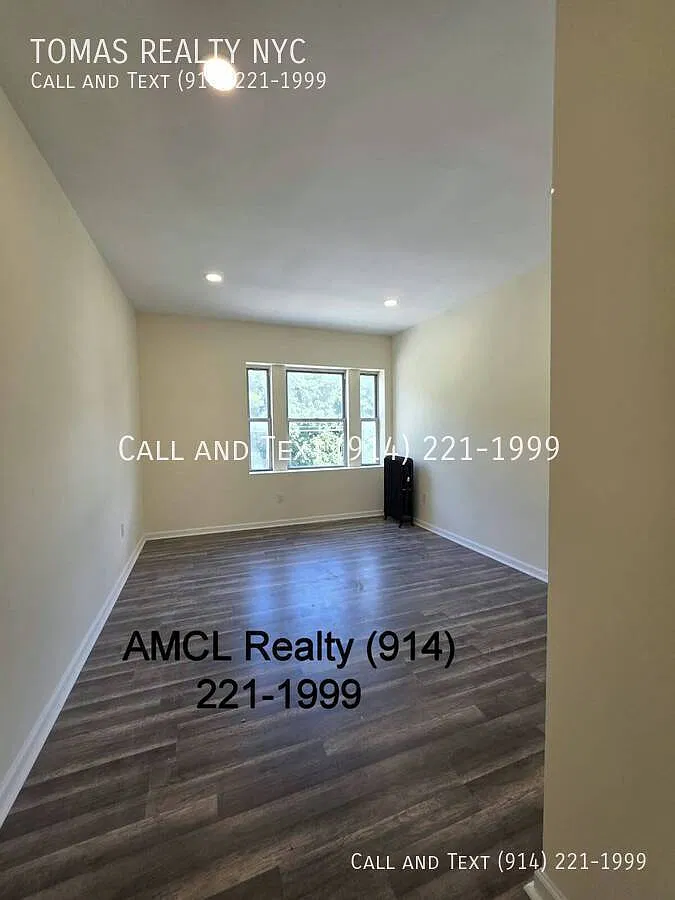 369 Warburton Ave, Unit #4A, Yonkers, NY 1070 — Photo 1