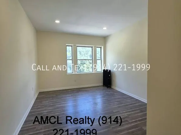 369 Warburton Ave, Yonkers, NY