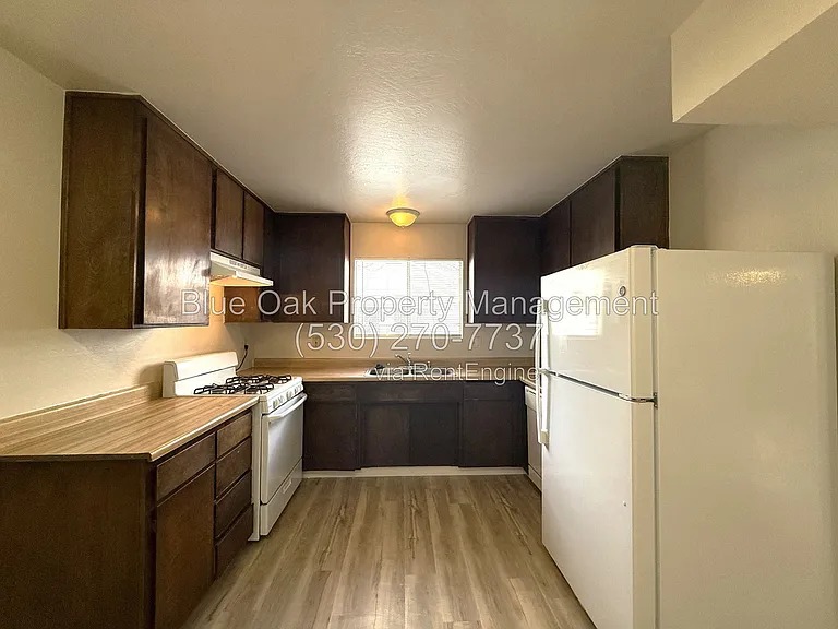 1505 W 3rd St #F — Photo 4