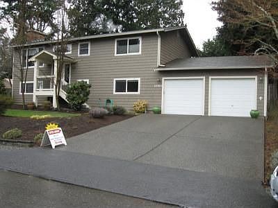 1st image of 13004 NE 109th Pl
