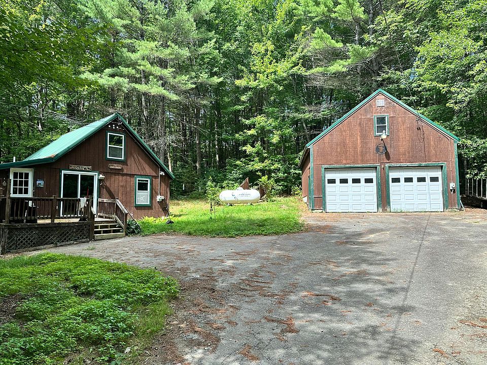 1st image of 41 Old Farm Lane