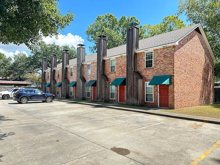 5029 Claycut Rd #4 — Photo 16