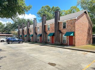 5029 Claycut Rd APT 4, Baton Rouge, LA 70806