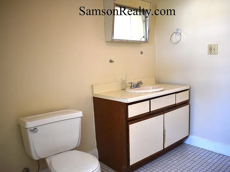122 Doyle Ave #6 — Photo 8