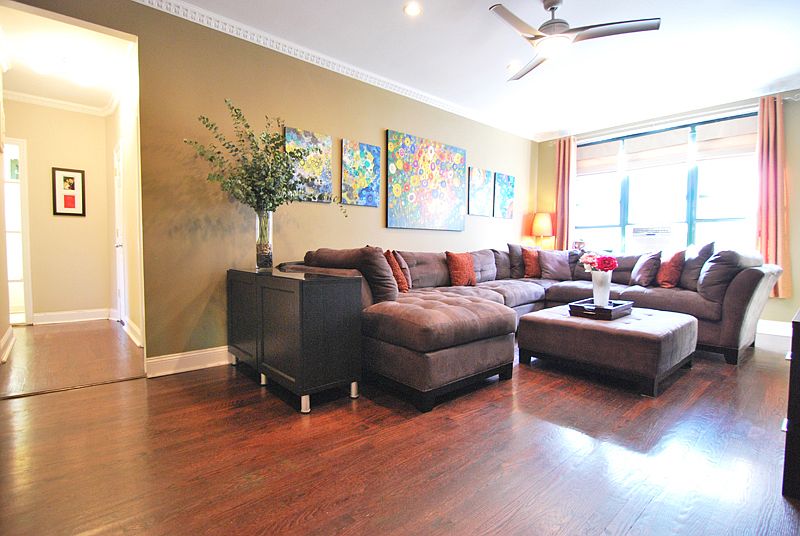 1st image of 3421 78th St #3E