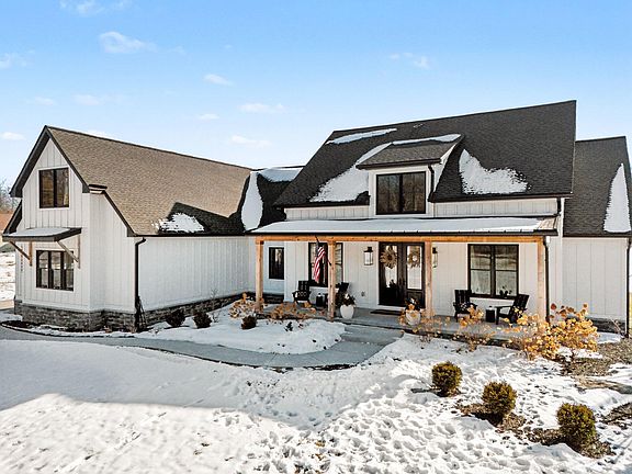 2nd image of 7433 Walsh Rd