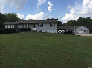 11165 State Route V, Rolla, MO 65401