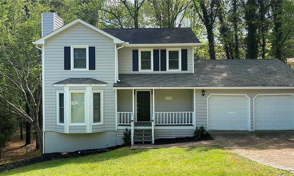 1st image of 3776 Etna Dr