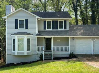 3776 Etna Dr, Snellville, GA 30039