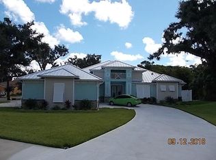 165 Sonya Dr, Cocoa, FL 32926