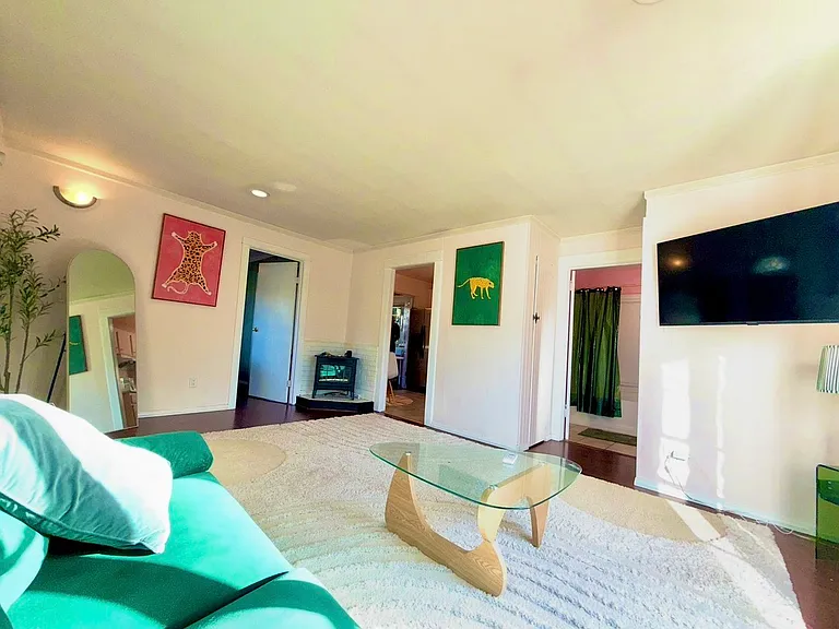 2212 Berkeley Ave #2214 — Photo 12
