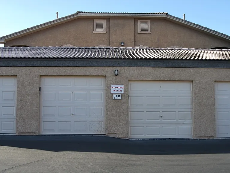 8805 Jeffreys St #2111 — Photo 21