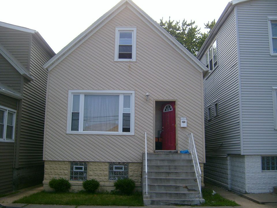 1st image of 87th South Jeffery Blvd