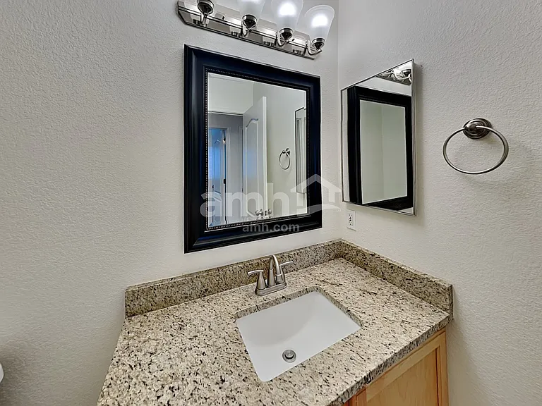 7884 W Mural Hill Dr — Photo 15