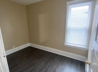 1218 W Madison St, Milwaukee, WI 53204