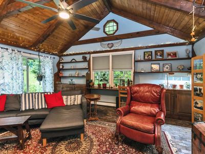 32 Keenan Drive, Peterborough, NH, 03458