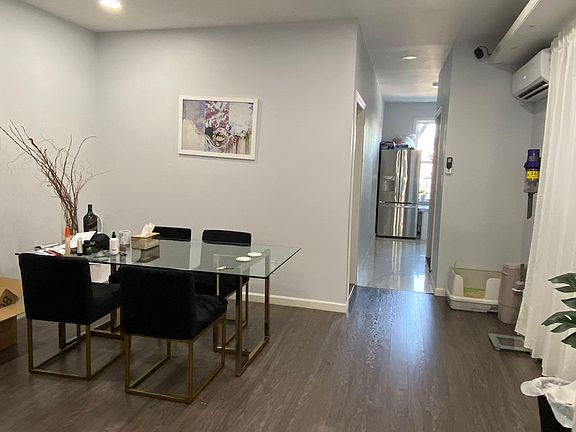 3rd image of 7118 15th Ave Floor 2