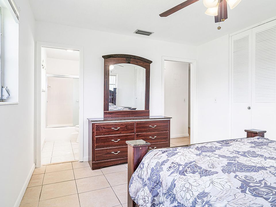 1st image of 2837 Ashley Drive W #A