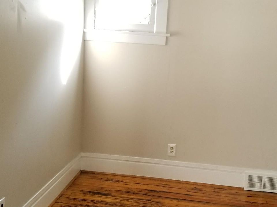 2nd image of (Undisclosed Address)
