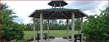 3rd image of 24100 Flora Parke Blvd