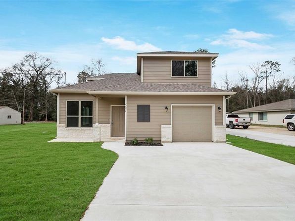 22074 Heatherwood Dr