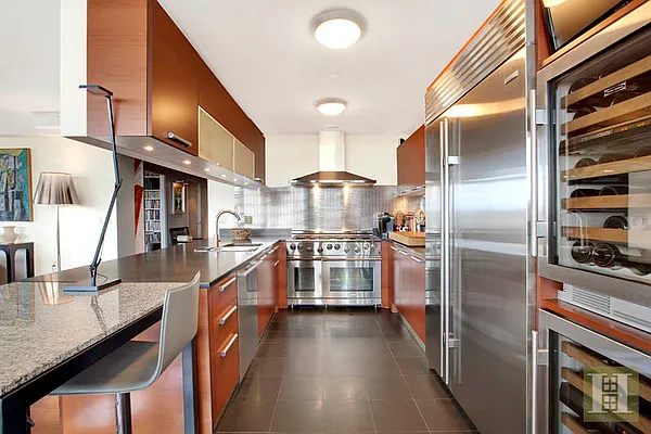 Sold by Halstead Real Estate | media 2