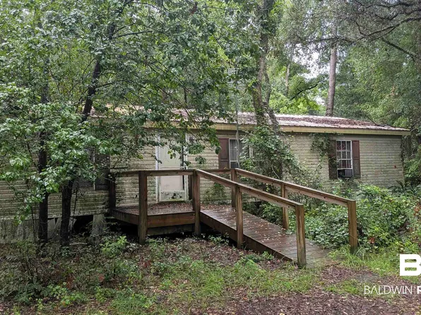 12660 3rd Ave, Foley, AL 36535