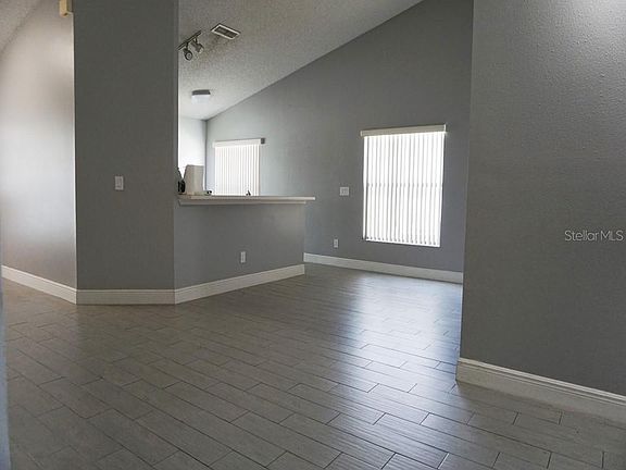 2nd image of 2206 Stonemill Dr