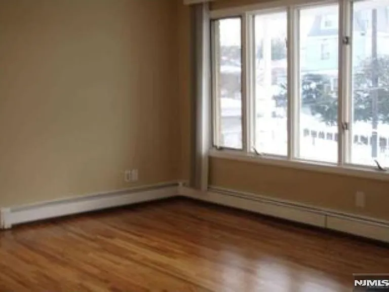 15 E Brinkerhoff Ave #2 — Photo 3