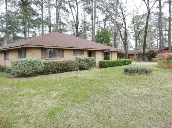 102 Hilton Ct, Pineville, LA 71360