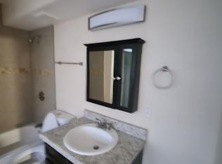 809 E Vogel Ave APT 13, Phoenix, AZ 85020