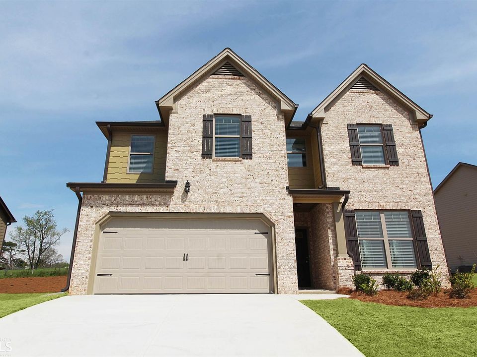 1st image of 3131 Canyon Glen Way #10
