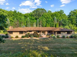 70R Tri Mountain Rd #R, Durham, CT 06422